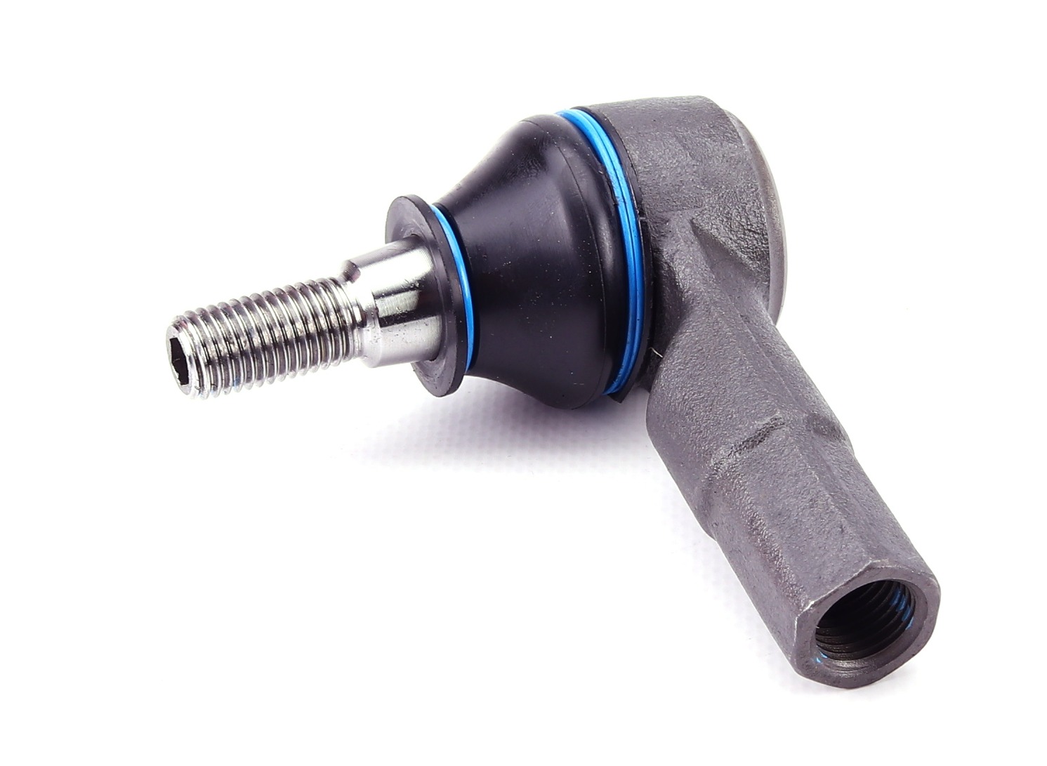 37860 FEBI BILSTEIN